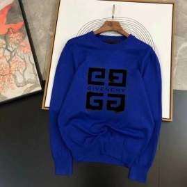 Picture of Givenchy Sweaters _SKUGivenchyM-3XLkdtn3845407